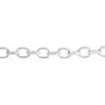 Stroili 1681949 (1681949) Unisex JEWELRY