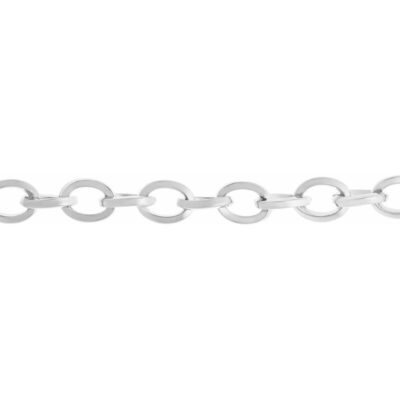 Stroili 1681949 (1681949) Unisex JEWELRY