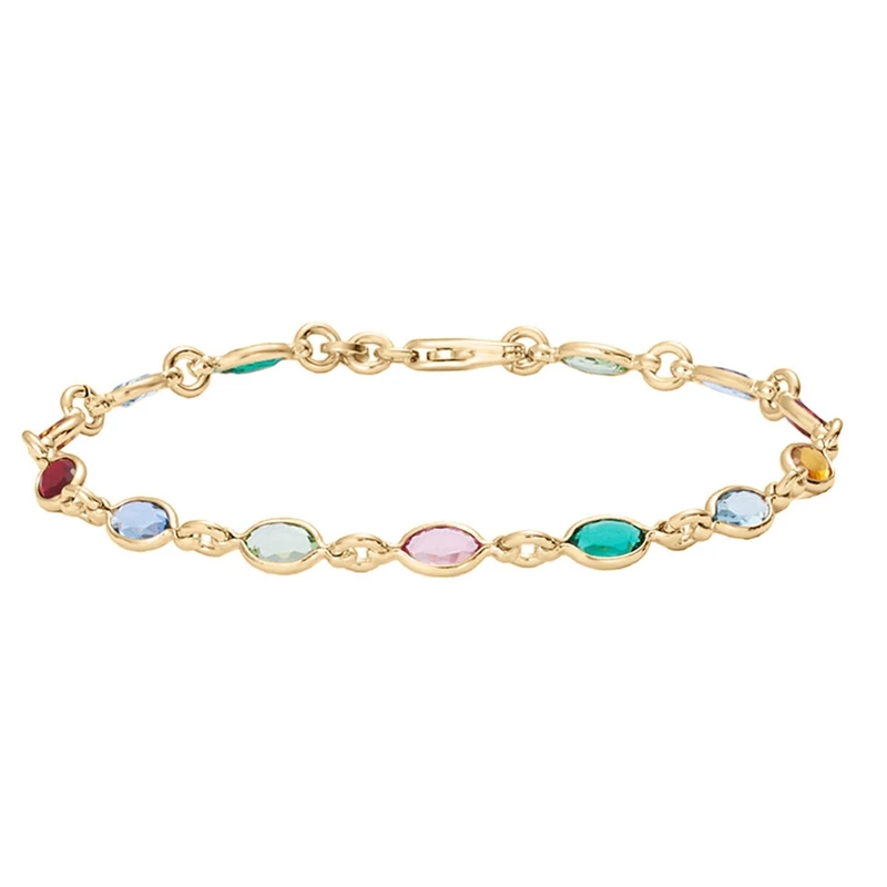 Stroilli Jewels Women's Bracelet (1682074)