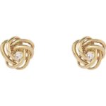 Stroili 1682079 (1682079) Unisex JEWELRY