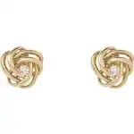 Stroili 1682079 (1682079) Unisex JEWELRY
