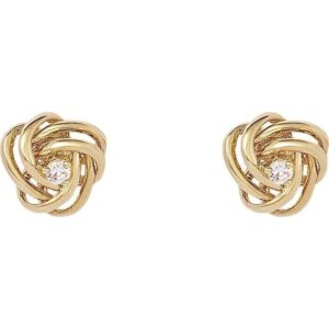 Stroili 1682079 (1682079) Unisex JEWELRY