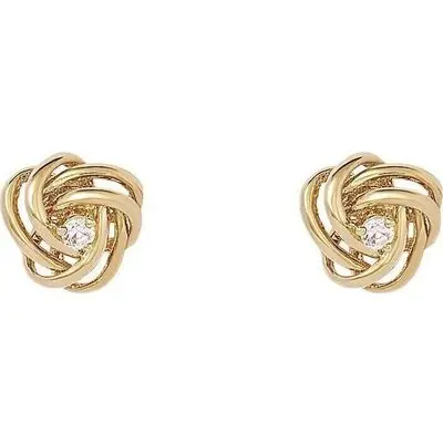 Stroili 1682079 (1682079) Unisex JEWELRY