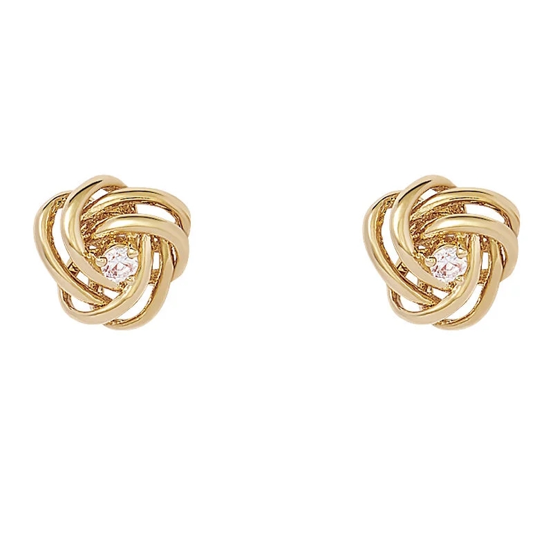 Stroili 1682079 (1682079)  JEWELRY