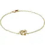 Stroili 1682082 (1682082) Unisex JEWELRY