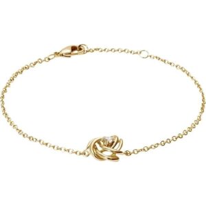 Stroili 1682082 (1682082) Unisex JEWELRY