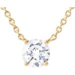 Stroili 1682084 (1682084) Unisex JEWELRY