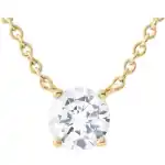 Stroili 1682084 (1682084) Unisex JEWELRY
