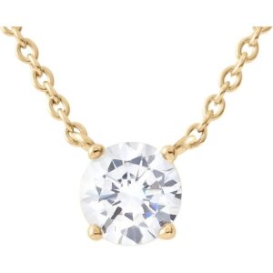 Stroili 1682084 (1682084) Unisex JEWELRY