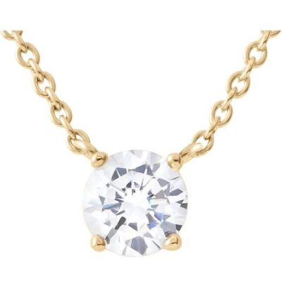 Stroili 1682084 (1682084) Unisex JEWELRY