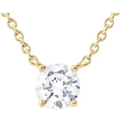 Stroili 1682084 (1682084) Unisex JEWELRY