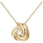 Stroili Jewels Women's Necklace (1682085)