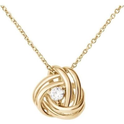 Stroili Jewels Women's Necklace (1682085)
