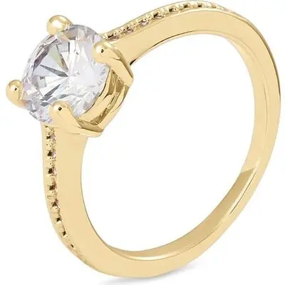 Stroili 1682092 (1682092) Unisex JEWELRY