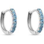 Stroili 1682416 (1682416) Unisex JEWELRY