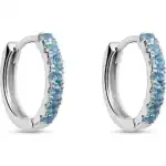 Stroili 1682416 (1682416) Unisex JEWELRY