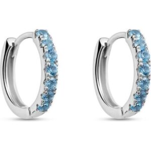 Stroili 1682416 (1682416) Unisex JEWELRY