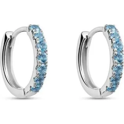 Stroili 1682416 (1682416) Unisex JEWELRY