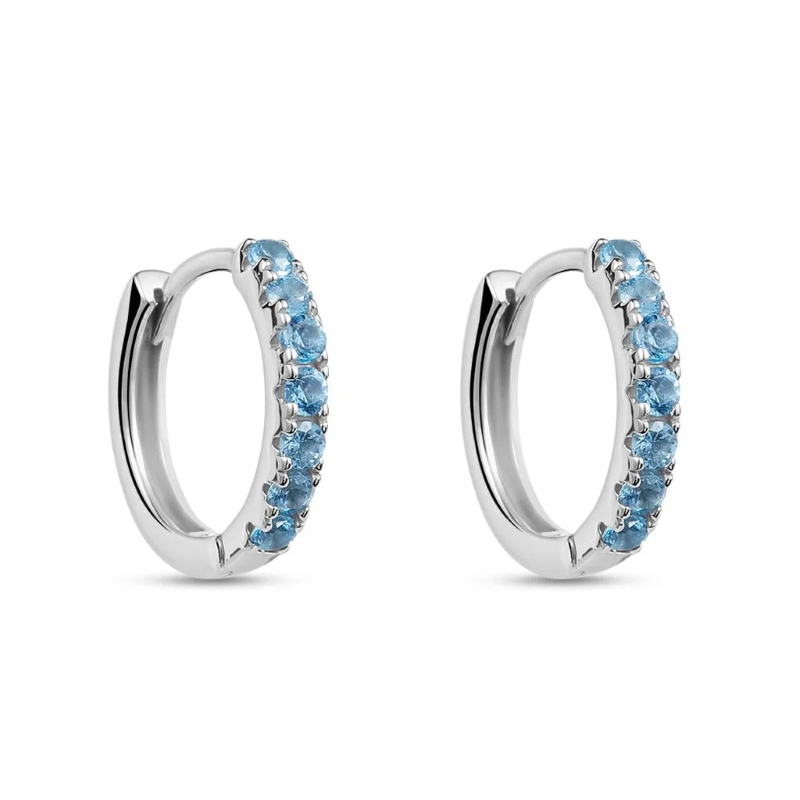 Stroili 1682416 (1682416)  JEWELRY