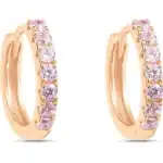 Stroili 1682422 (1682422) Unisex JEWELRY