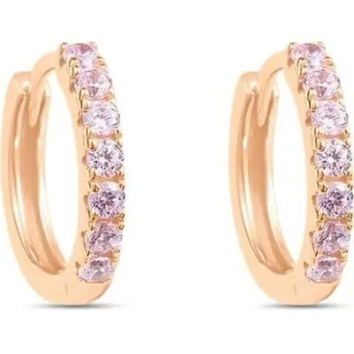 Stroili 1682422 (1682422) Unisex JEWELRY