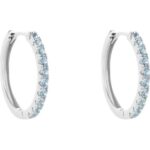 Stroili 1682423 (1682423) Unisex JEWELRY