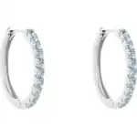 Stroili 1682423 (1682423) Unisex JEWELRY