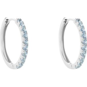 Stroili 1682423 (1682423) Unisex JEWELRY