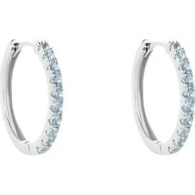 Stroili 1682423 (1682423) Unisex JEWELRY