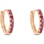 Stroili 1682424 (1682424) Unisex JEWELRY