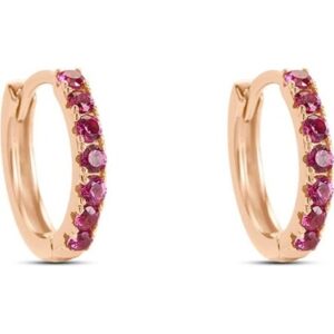 Stroili 1682424 (1682424) Unisex JEWELRY