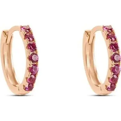 Stroili 1682424 (1682424) Unisex JEWELRY