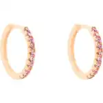 Stroili 1682425 (1682425) Unisex JEWELRY