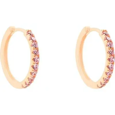 Stroili 1682425 (1682425) Unisex JEWELRY