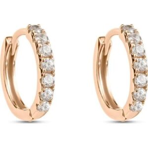 Stroili 1682426 (1682426) Unisex JEWELRY