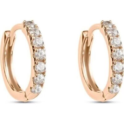 Stroili 1682426 (1682426) Unisex JEWELRY