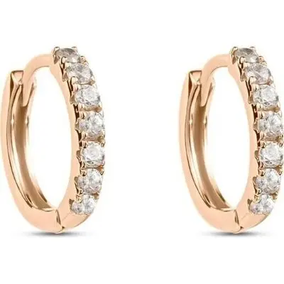 Stroili 1682426 (1682426) Unisex JEWELRY