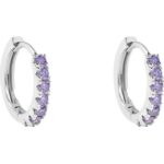 Stroili 1682427 (1682427) Unisex JEWELRY