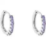 Stroili 1682427 (1682427) Unisex JEWELRY