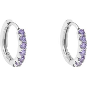 Stroili 1682427 (1682427) Unisex JEWELRY