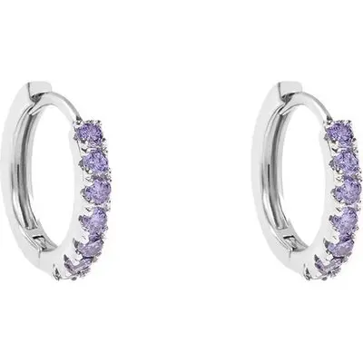 Stroili 1682427 (1682427) Unisex JEWELRY