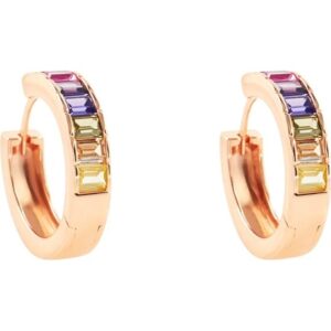 Stroili 1682428 (1682428) Unisex JEWELRY