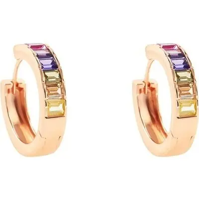 Stroili 1682428 (1682428) Unisex JEWELRY