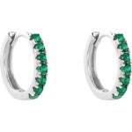 Stroili 1682430 (1682430) Unisex JEWELRY