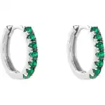 Stroili 1682430 (1682430) Unisex JEWELRY