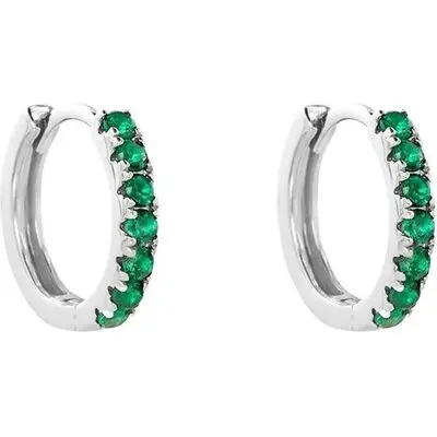 Stroili 1682430 (1682430) Unisex JEWELRY