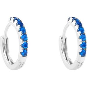 Stroili 1682431 (1682431) Unisex JEWELRY