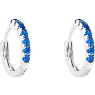 Stroili 1682431 (1682431) Unisex JEWELRY