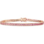 Stroili 1682437 (1682437) Unisex JEWELRY