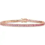 Stroili 1682437 (1682437) Unisex JEWELRY